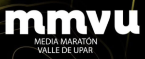 Lee más sobre el artículo Media Maratón Valledupar